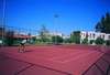 Petro Club Side 